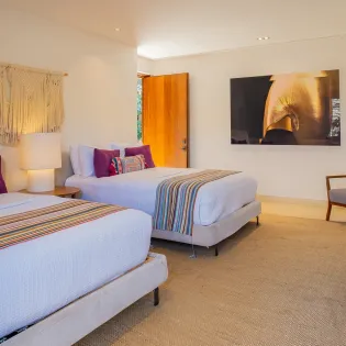26 bedroom 2 west enclave 8