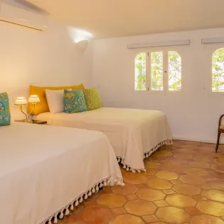 26 bedroom 3 casa jazmin