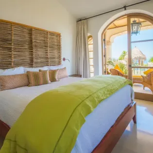 26 bedroom 3 villa buena vida