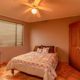 26 bedroom 3 villa colorado