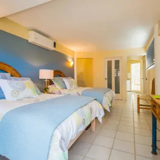 26 bedroom 3 villa ladrillo