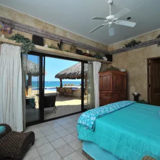 26 bedroom 3 villa marlin