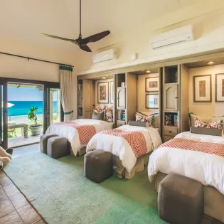 26 bedroom 4 casa bellamar