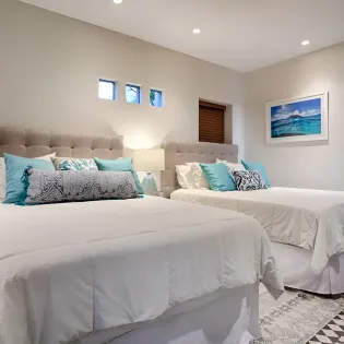 26 bedroom 4 casa margaritas