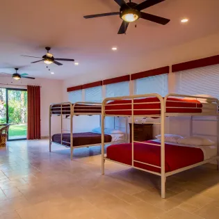 26 bedroom 4 villa de suenos