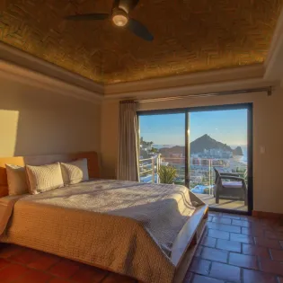 26 bedroom 4 villa jade de law
