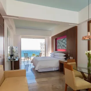 26 bedroom 5 krystal grand los cabos