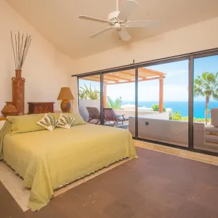 26 bedroom 5 sunset villa