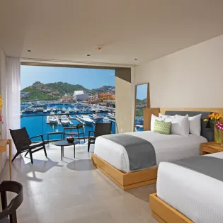 26 bedroom 6 breathless cabo san lucas resort   spa
