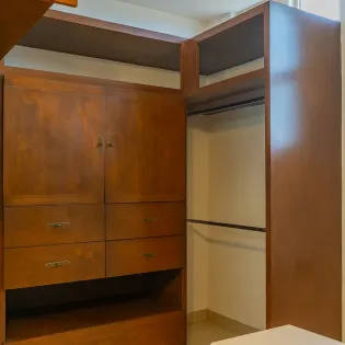 26 cabo del mar 1612