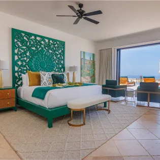 26 casa cardonal 29 at diamante