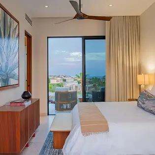 26 casa christine fifthsuite