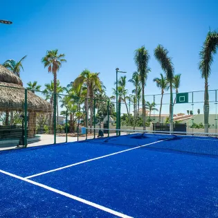 26 casa del mar punta bella tennis