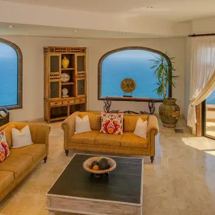 26 casa grande livingroom1
