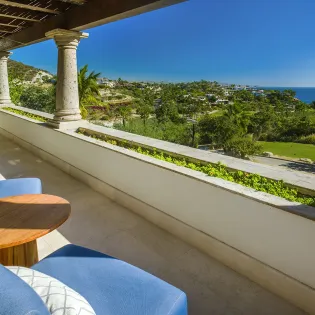 26 casa primera palmilla oceana