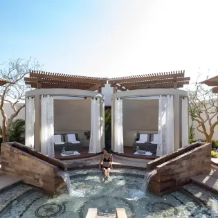 26 chileno bay resort   residences spa
