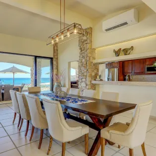 26 dining area casa manana