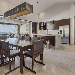 26 dining area live aqua private residences