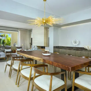 26 dining area villa marena 18