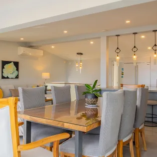 26 dining area villa nazar