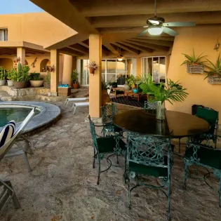 26 exterior casa mirador