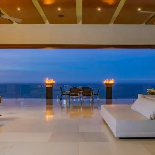 26 exterior mantea casa cabo