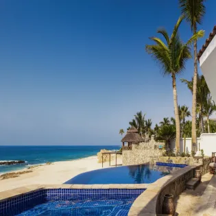 26 exterior one only palmilla