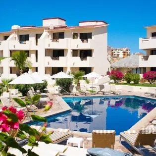 26 exterior solmar resort