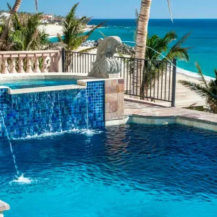 26 exterior villa paraiso