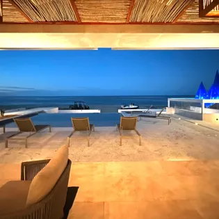 26 exterior villa zafiro