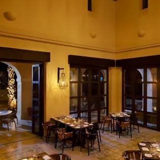 26 grand solmar pacific dunes resort golf   spa cafe