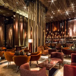 26 grand velas los cabos barlounge