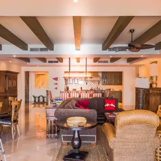 26 hacienda beach club and residences suite