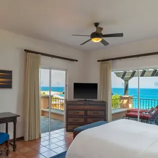 26 hacienda del mar los cabos suite