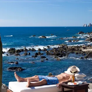 26 hacienda encantada residences relax