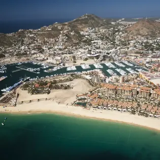 26 hacienda2503 aerialview