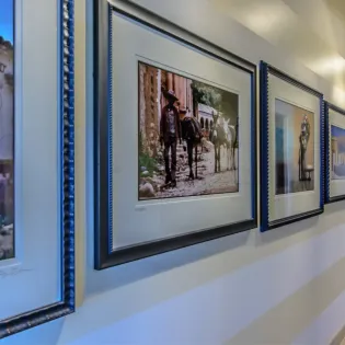 26 hallway tortuga bay penthouse 2401