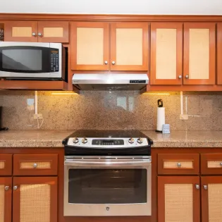 26 kitchen playa grande eagles nest