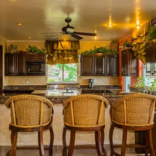 26 kitchen villa alegria