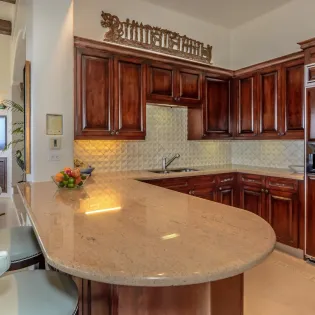 26 kitchen villas del mar casita 17