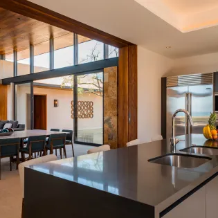 26 kitchen west enclave 7