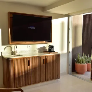 26 living room corazon cabo resort   spa