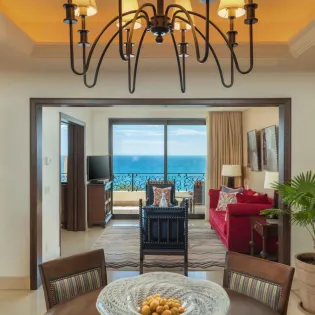 26 living room grand solmar lands end resort and spa