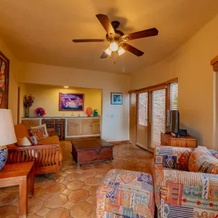 26 living room villa lorena