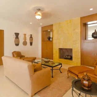 26 living room villa marcella