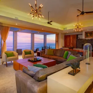 26 living room villa penasco