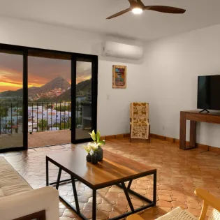 26 living room villa ysabel