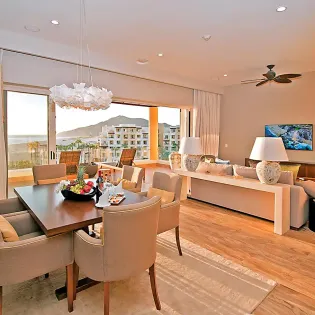 26 pueblo bonito pacifica golf and spa resort suite