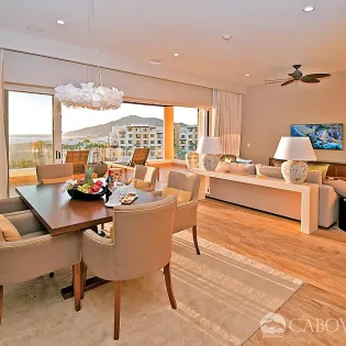 26 pueblo bonito pacifica golf resort