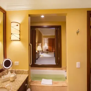 26 pueblo bonito sunset beach golf and spa resort bathroom